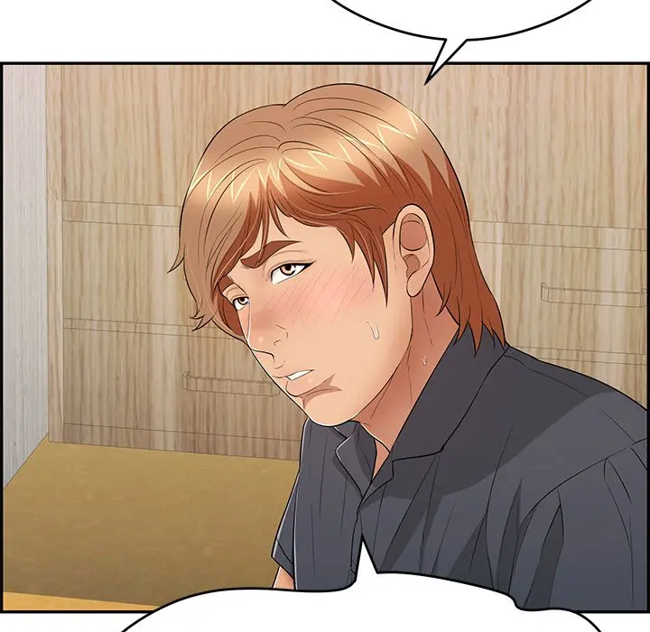 A Killer Woman Uncensored Manhwa Chapter 60 - Page 118