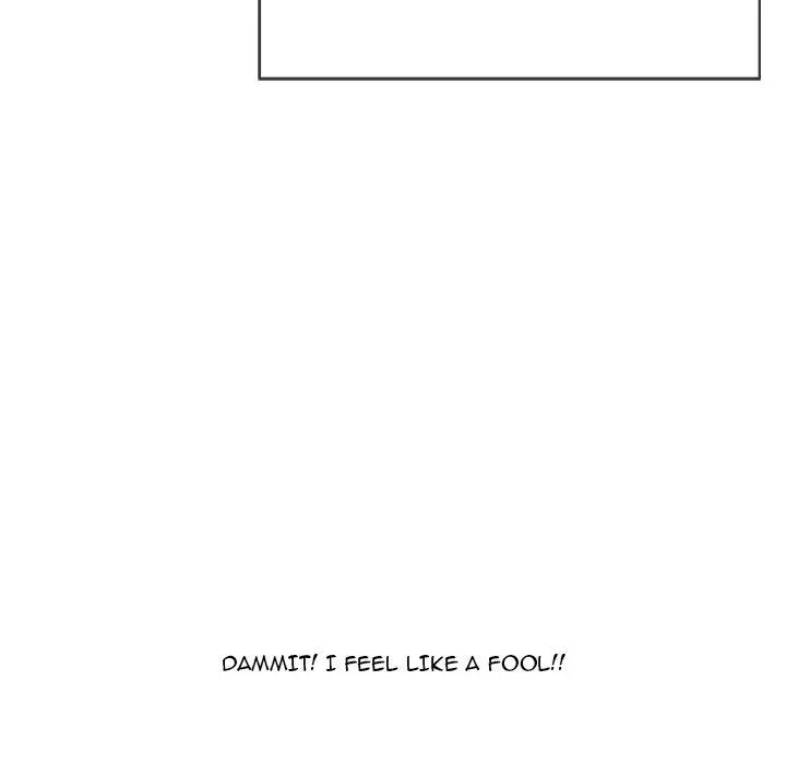 A Killer Woman Uncensored Manhwa Chapter 60 - Page 124