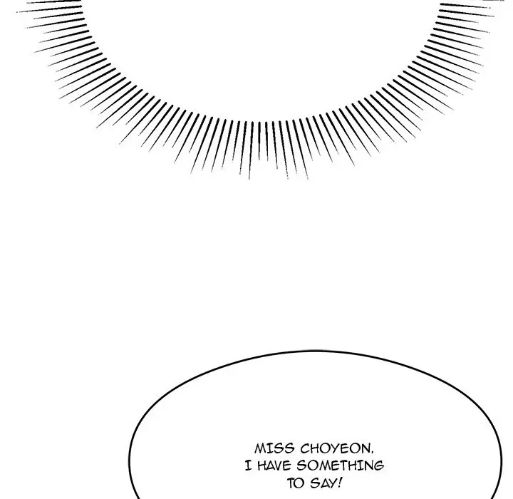 A Killer Woman Uncensored Manhwa Chapter 60 - Page 126