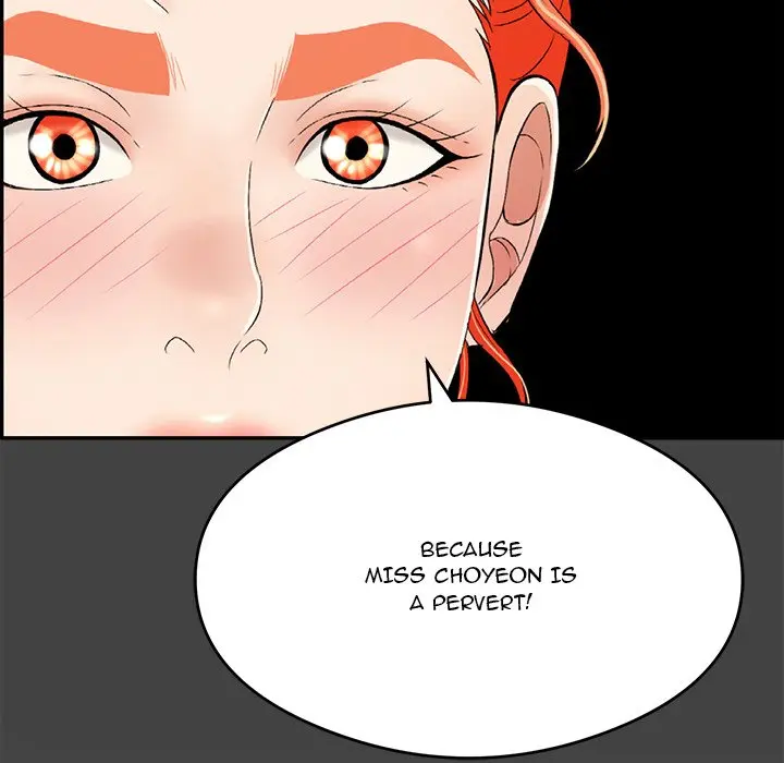 A Killer Woman Uncensored Manhwa Chapter 60 - Page 13
