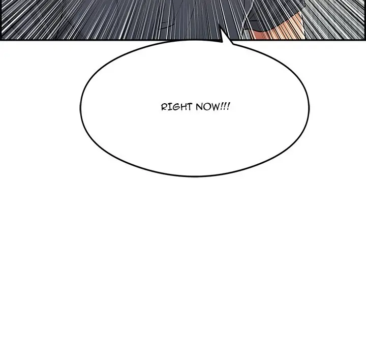 A Killer Woman Uncensored Manhwa Chapter 60 - Page 134