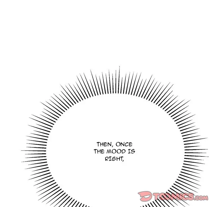 A Killer Woman Uncensored Manhwa Chapter 60 - Page 15