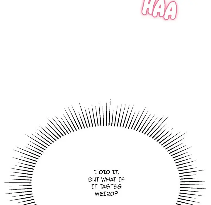 A Killer Woman Uncensored Manhwa Chapter 60 - Page 19