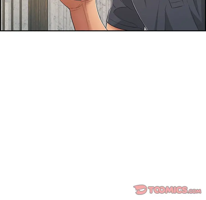 A Killer Woman Uncensored Manhwa Chapter 60 - Page 21