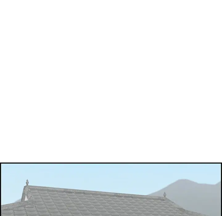 A Killer Woman Uncensored Manhwa Chapter 60 - Page 28