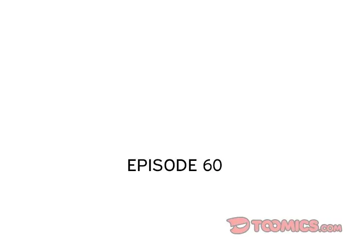 A Killer Woman Uncensored Manhwa Chapter 60 - Page 3
