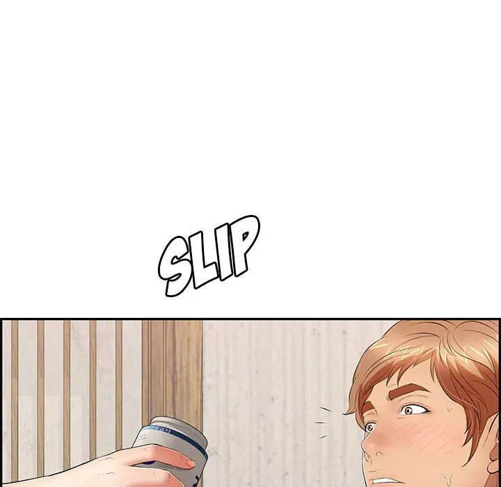 A Killer Woman Uncensored Manhwa Chapter 60 - Page 36