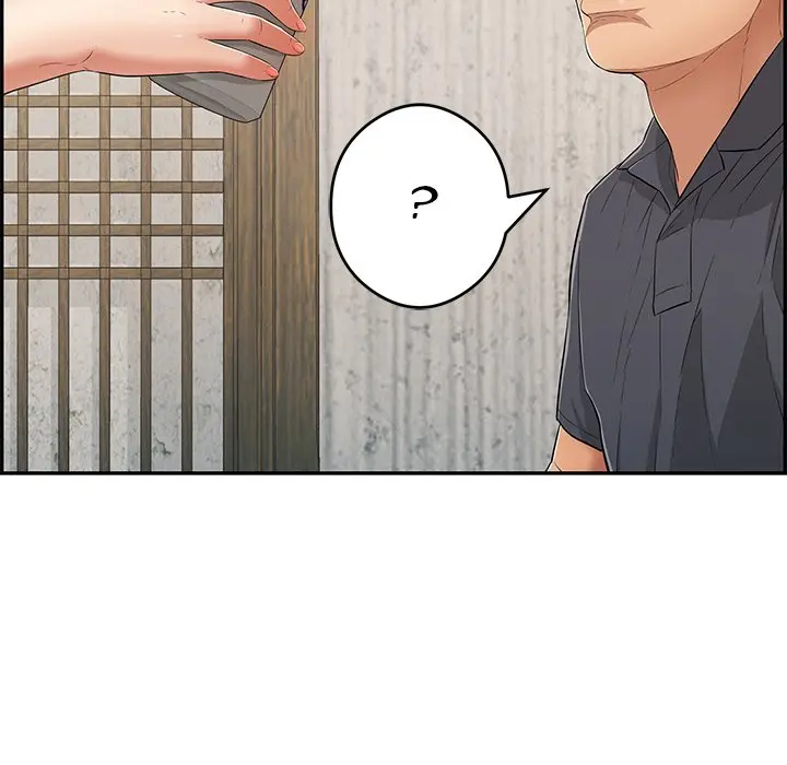 A Killer Woman Uncensored Manhwa Chapter 60 - Page 37