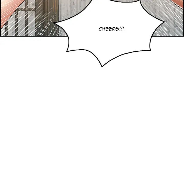 A Killer Woman Uncensored Manhwa Chapter 60 - Page 46