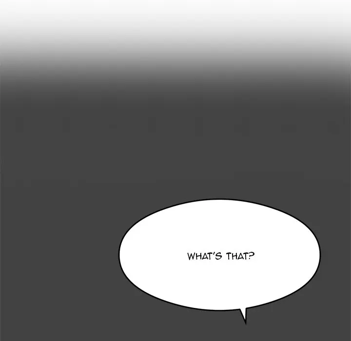A Killer Woman Uncensored Manhwa Chapter 60 - Page 5