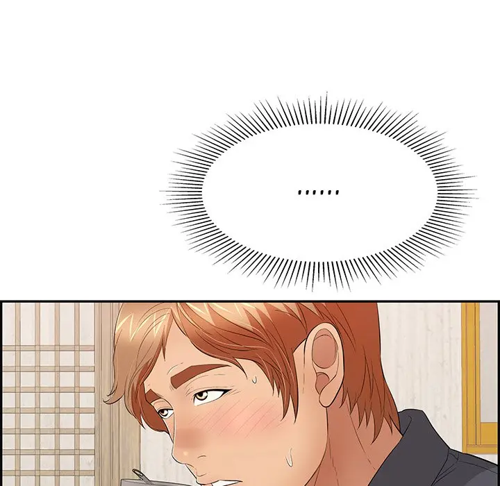A Killer Woman Uncensored Manhwa Chapter 60 - Page 53