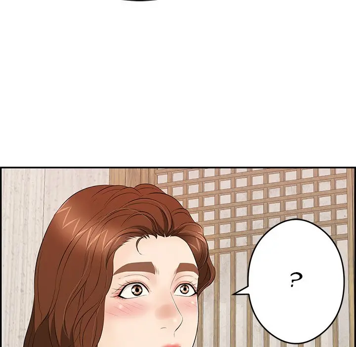 A Killer Woman Uncensored Manhwa Chapter 60 - Page 68