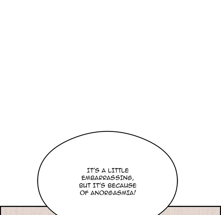 A Killer Woman Uncensored Manhwa Chapter 60 - Page 70
