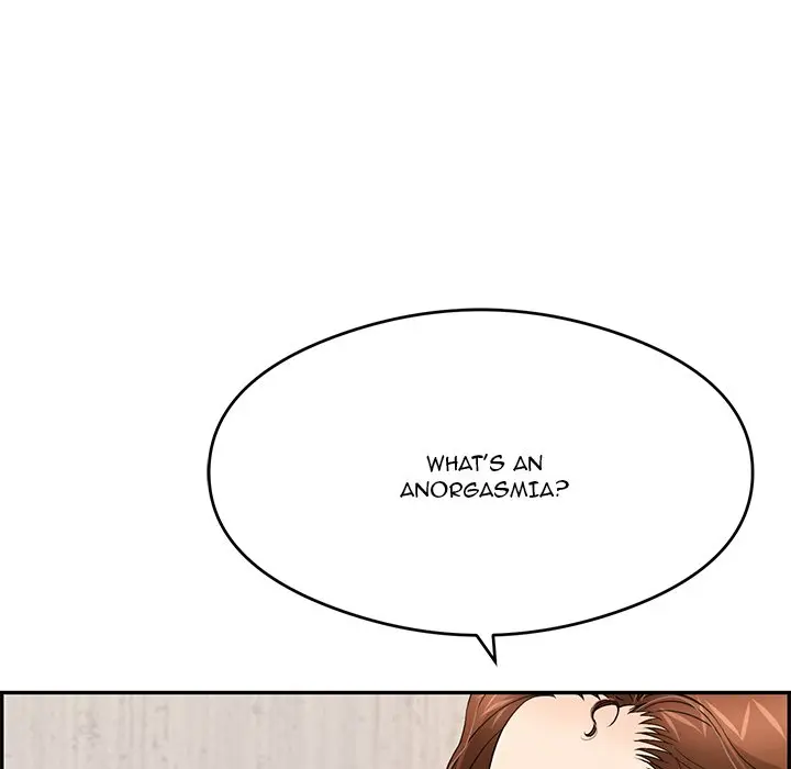 A Killer Woman Uncensored Manhwa Chapter 60 - Page 72