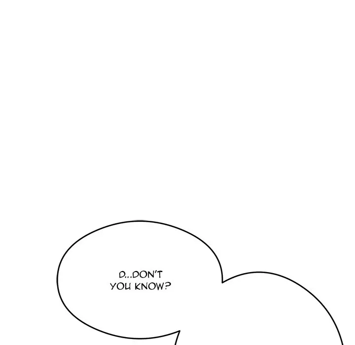 A Killer Woman Uncensored Manhwa Chapter 60 - Page 74