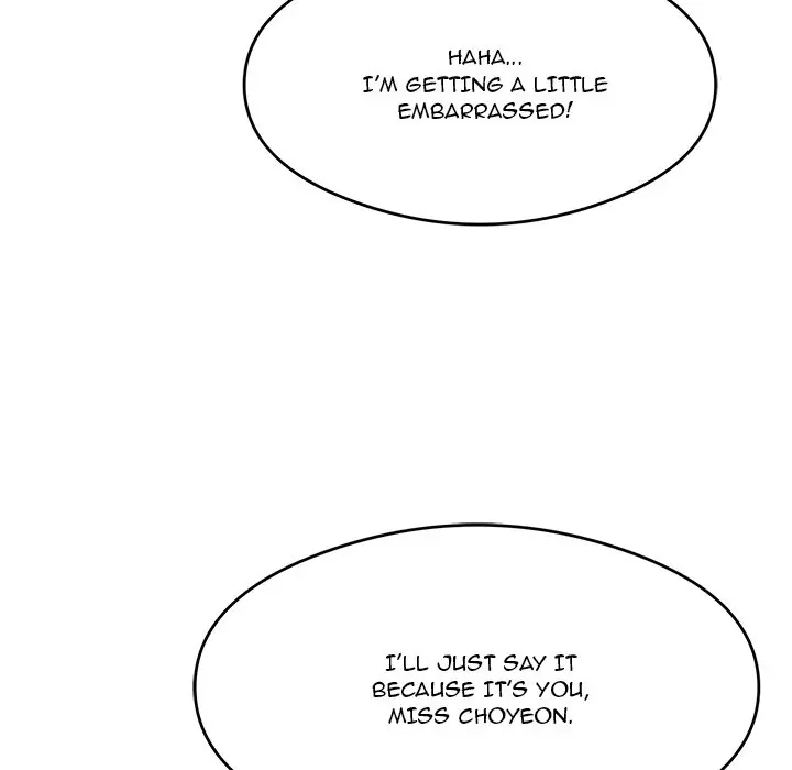 A Killer Woman Uncensored Manhwa Chapter 60 - Page 76