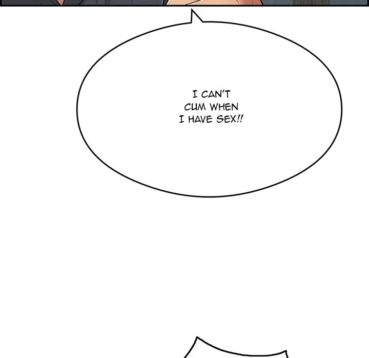 A Killer Woman Uncensored Manhwa Chapter 60 - Page 78