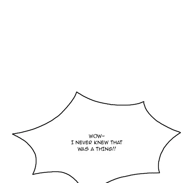 A Killer Woman Uncensored Manhwa Chapter 60 - Page 85