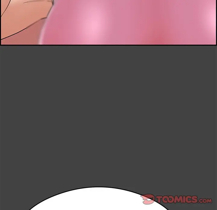 A Killer Woman Uncensored Manhwa Chapter 60 - Page 9