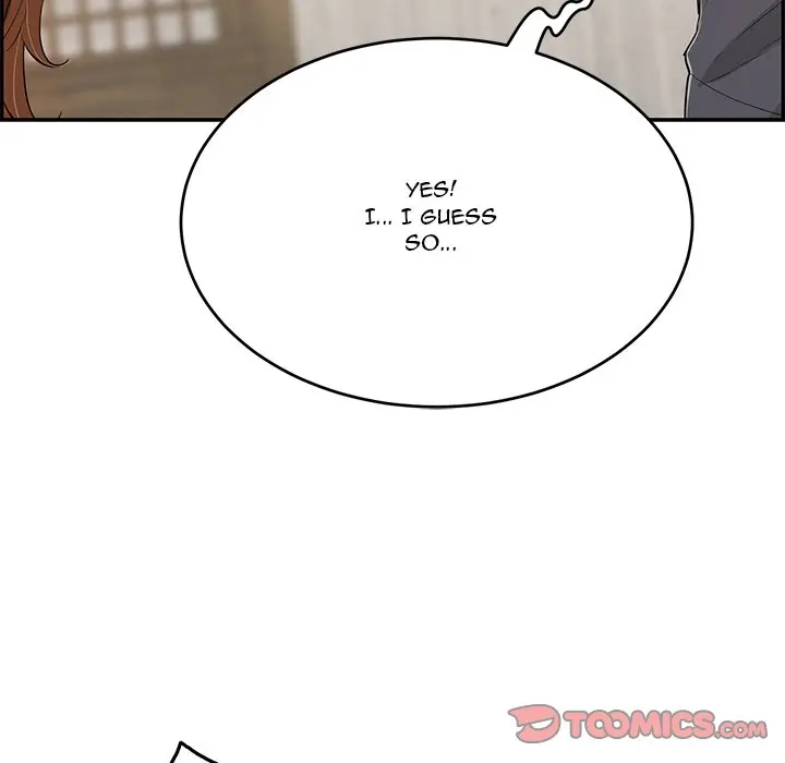 A Killer Woman Uncensored Manhwa Chapter 60 - Page 93