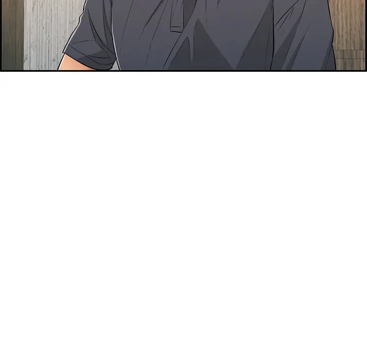 A Killer Woman Uncensored Manhwa Chapter 60 - Page 97