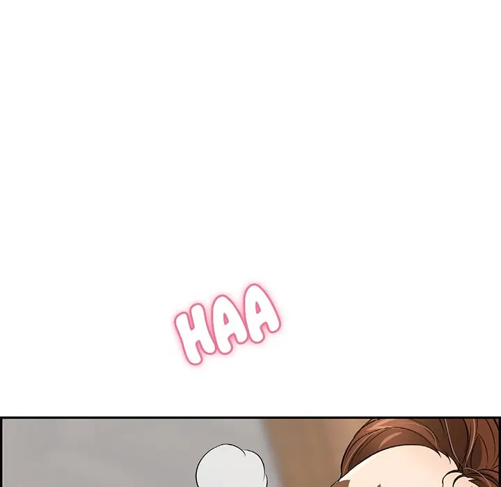 A Killer Woman Uncensored Manhwa Chapter 61 - Page 103