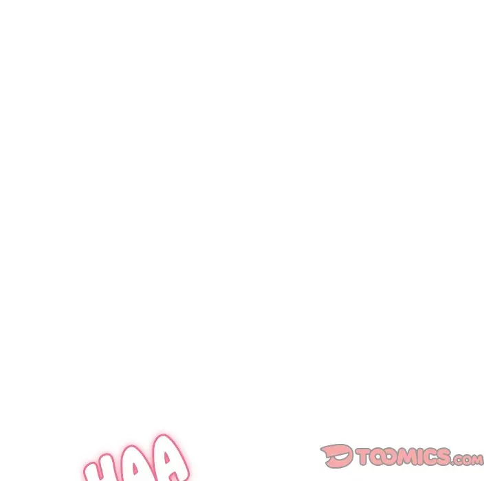 A Killer Woman Uncensored Manhwa Chapter 61 - Page 105