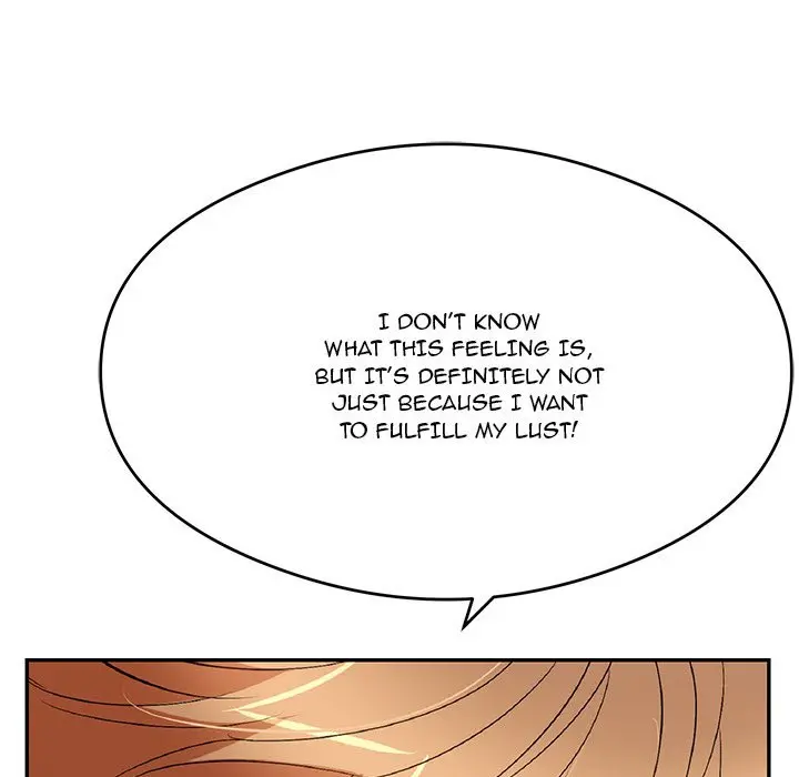 A Killer Woman Uncensored Manhwa Chapter 61 - Page 111