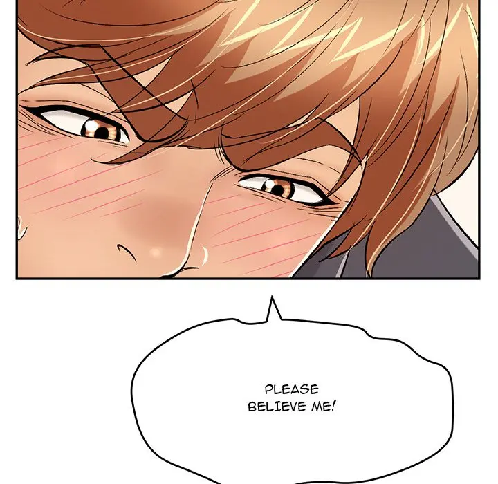 A Killer Woman Uncensored Manhwa Chapter 61 - Page 112