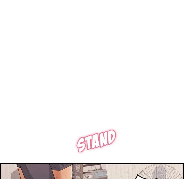 A Killer Woman Uncensored Manhwa Chapter 61 - Page 115
