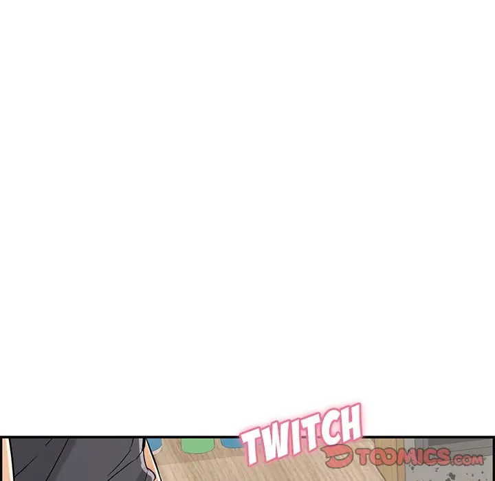 A Killer Woman Uncensored Manhwa Chapter 61 - Page 117