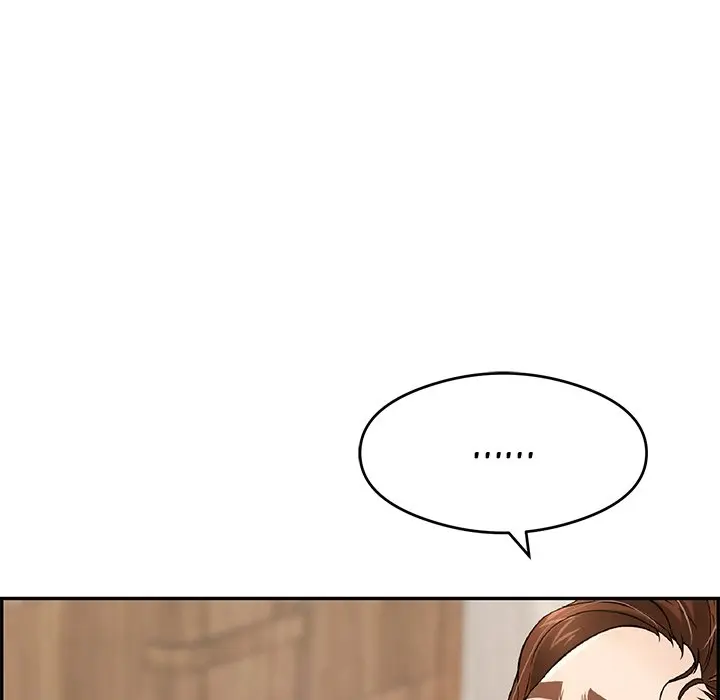 A Killer Woman Uncensored Manhwa Chapter 61 - Page 119