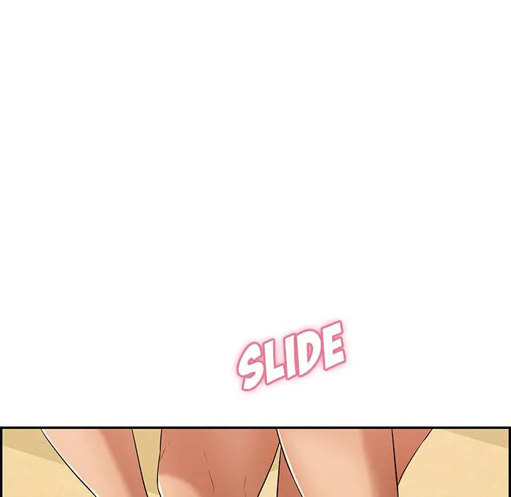 A Killer Woman Uncensored Manhwa Chapter 61 - Page 121