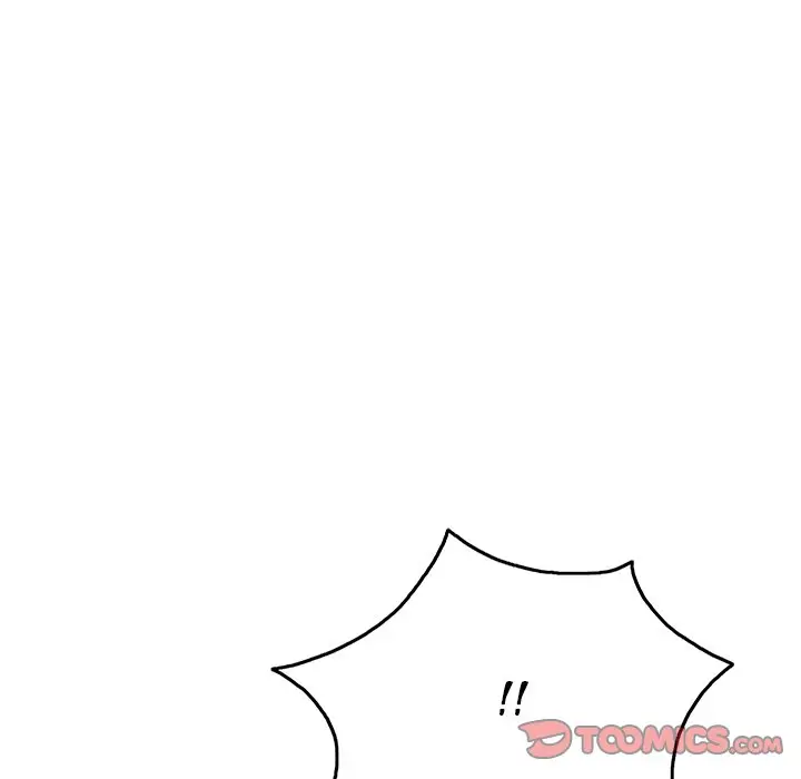 A Killer Woman Uncensored Manhwa Chapter 61 - Page 123