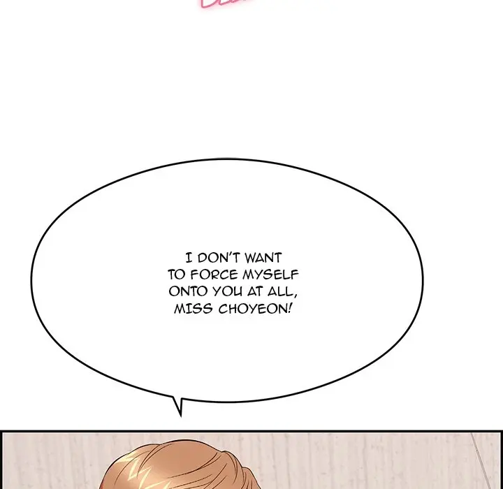 A Killer Woman Uncensored Manhwa Chapter 61 - Page 132