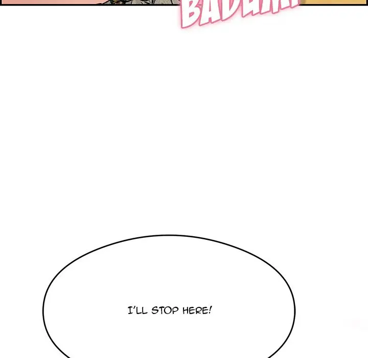 A Killer Woman Uncensored Manhwa Chapter 61 - Page 136