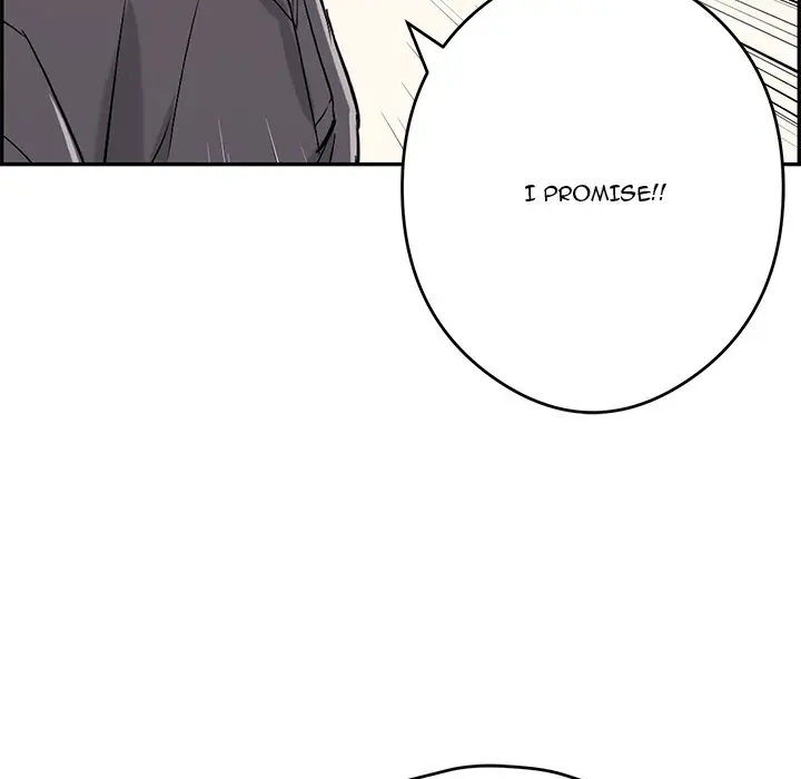 A Killer Woman Uncensored Manhwa Chapter 61 - Page 138