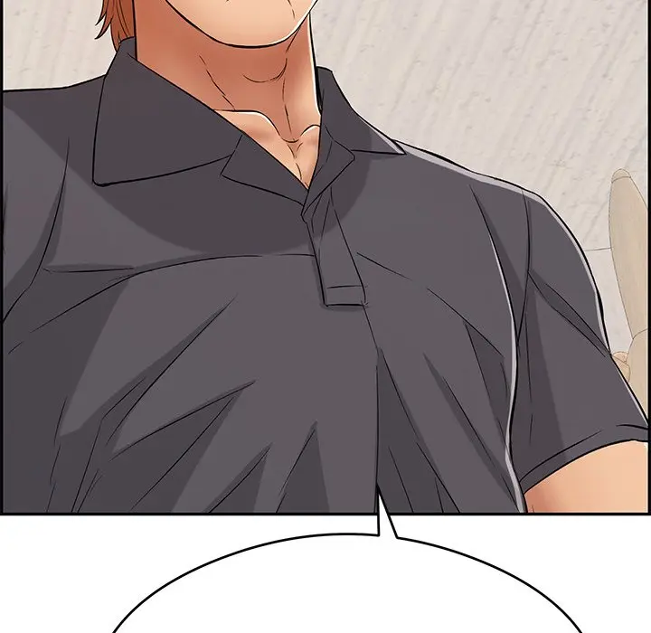 A Killer Woman Uncensored Manhwa Chapter 61 - Page 144