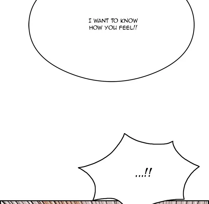 A Killer Woman Uncensored Manhwa Chapter 61 - Page 145