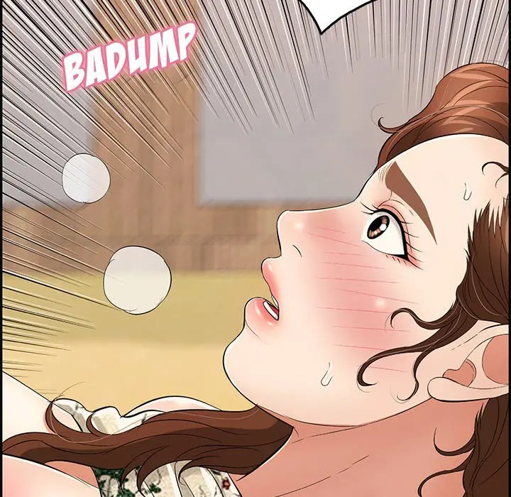 A Killer Woman Uncensored Manhwa Chapter 61 - Page 146