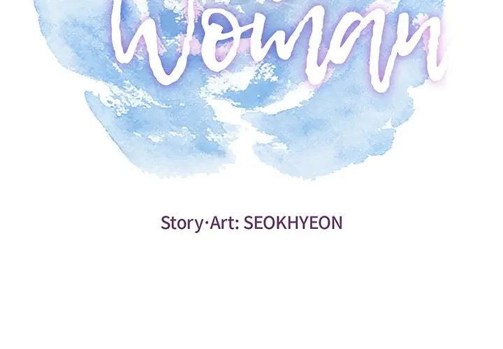 A Killer Woman Uncensored Manhwa Chapter 61 - Page 2