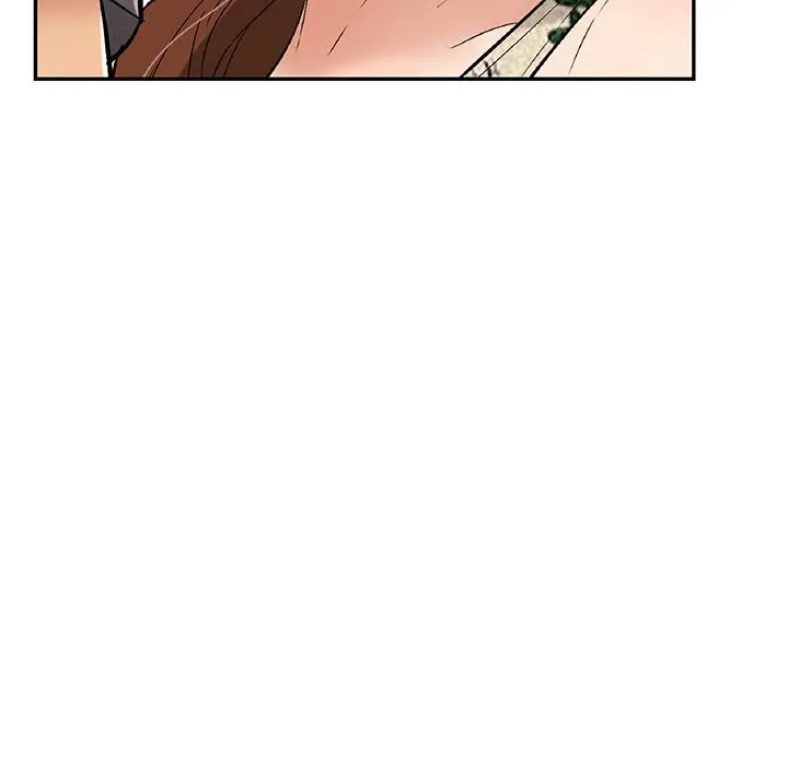 A Killer Woman Uncensored Manhwa Chapter 61 - Page 26
