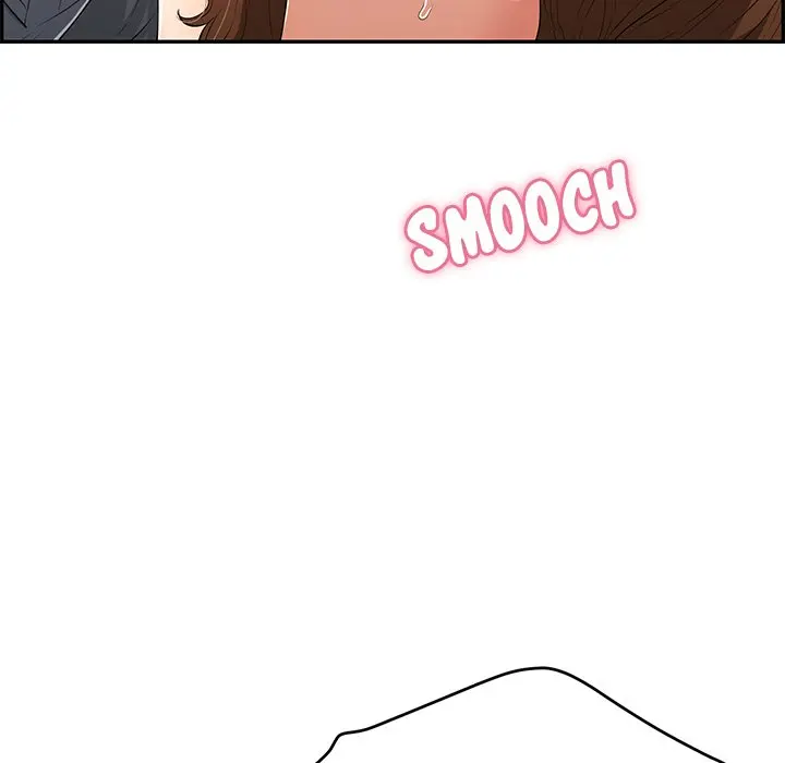 A Killer Woman Uncensored Manhwa Chapter 61 - Page 28