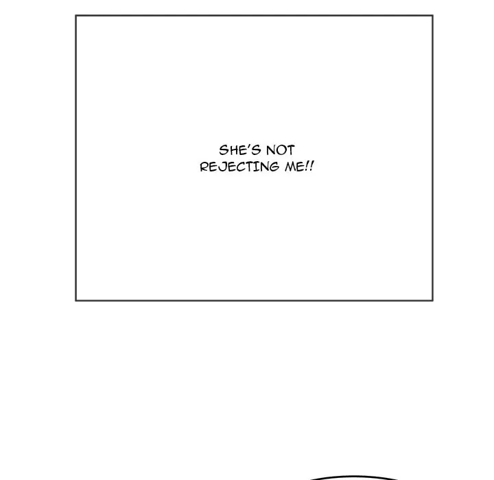 A Killer Woman Uncensored Manhwa Chapter 61 - Page 47