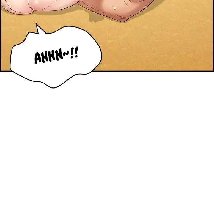 A Killer Woman Uncensored Manhwa Chapter 61 - Page 56