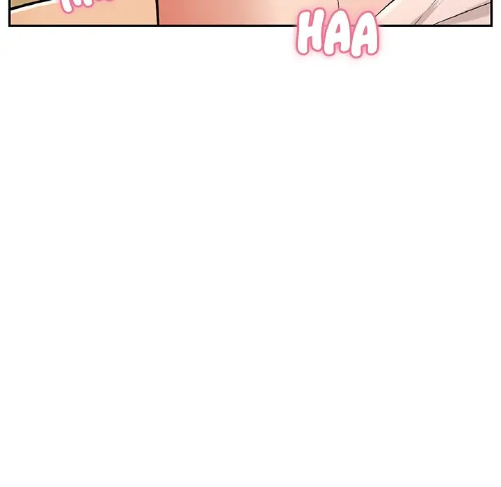 A Killer Woman Uncensored Manhwa Chapter 61 - Page 60