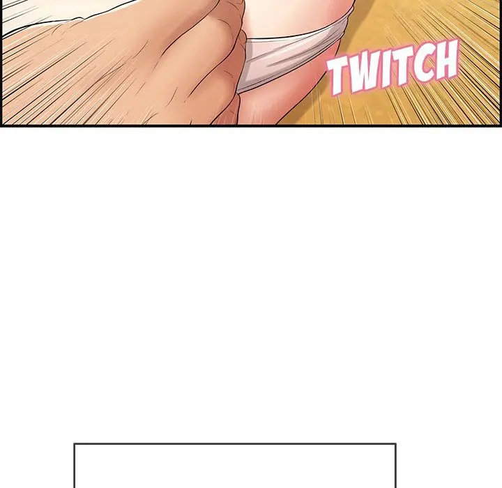 A Killer Woman Uncensored Manhwa Chapter 61 - Page 66