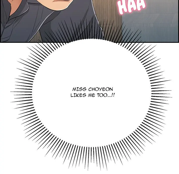 A Killer Woman Uncensored Manhwa Chapter 61 - Page 68
