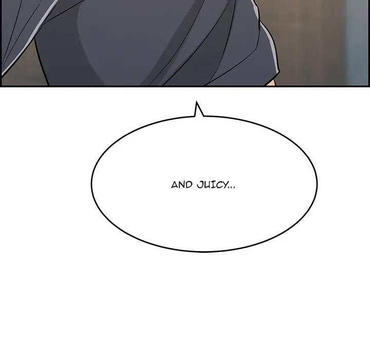 A Killer Woman Uncensored Manhwa Chapter 61 - Page 74
