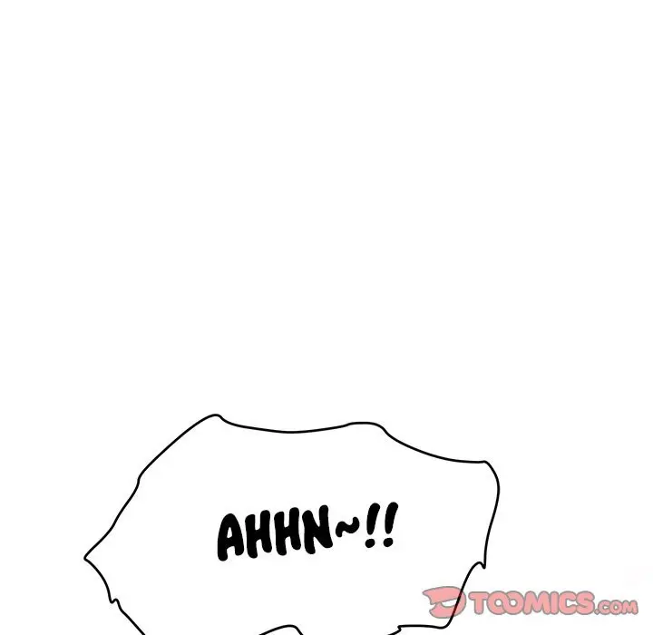 A Killer Woman Uncensored Manhwa Chapter 61 - Page 81